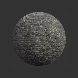 Stonebricksblack 2